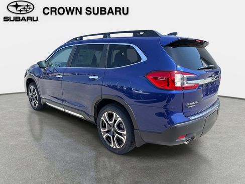 New 2026 Subaru Ascent Touring AWD/4WD image 6