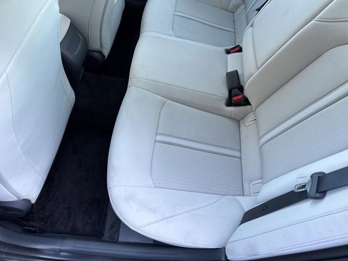 Certified 2025 Hyundai Sonata SEL image 14