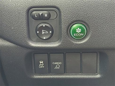 Used 2019 Honda Ridgeline RTL image 27