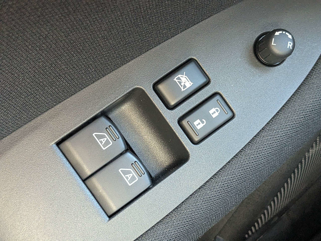 New 2026 Nissan Z Performance w/ Floor Mat Package RWD image 24