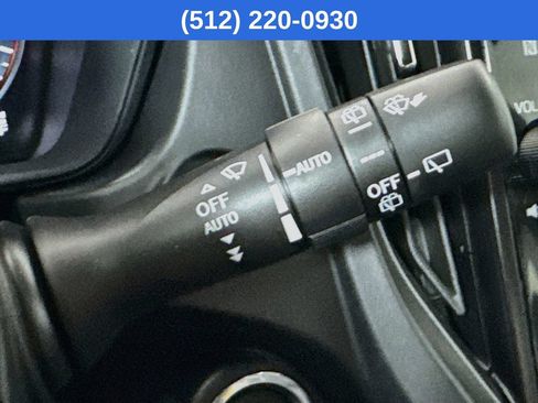 Used 2026 Subaru Forester Wilderness AWD/4WD image 14