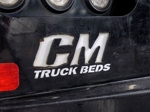 Used 2023 GMC Sierra 2500 Pro w/ Convenience Package AWD/4WD image 42