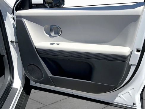 Used 2024 Hyundai Ioniq 5 SEL RWD image 20