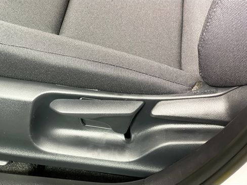 New 2026 Toyota Corolla LE image 15