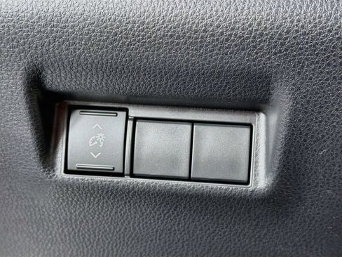 New 2026 Toyota RAV4 SE AWD/4WD image 13