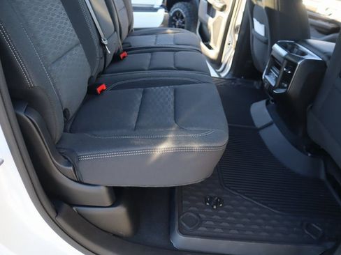 New 2026 RAM 1500 Big Horn image 14