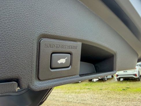 New 2026 Acura RDX Advance Package image 27