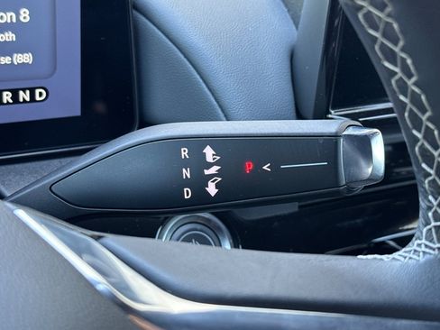 Used 2024 Honda Prologue Touring image 17