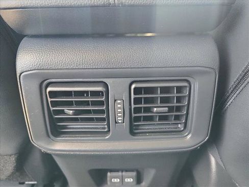 Used 2025 Toyota RAV4 Limited w/ Advanced Technology Package AWD/4WD image 18
