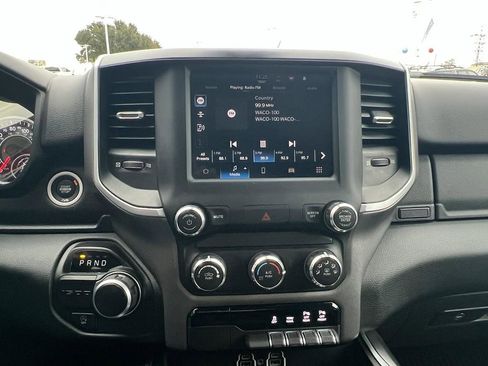 Used 2022 RAM 1500 Big Horn image 60