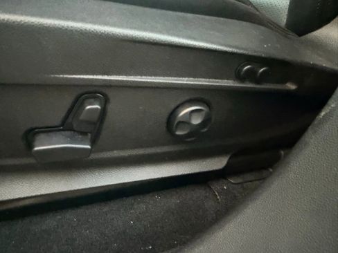 Used 2022 Alfa Romeo Stelvio Quadrifoglio w/ Active Assist Plus Package image 19