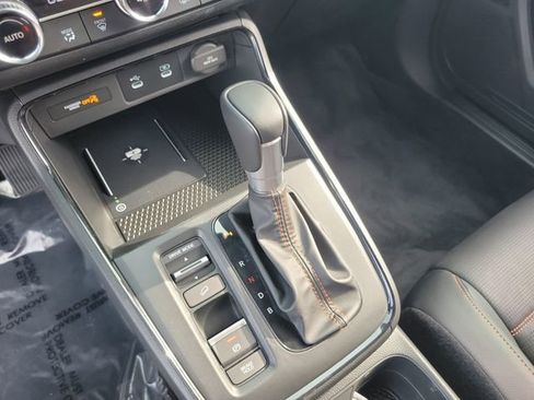 Used 2026 Honda CR-V Sport-L image 32