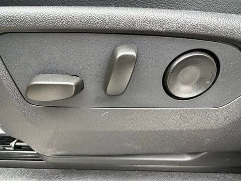 New 2026 Chevrolet Silverado 1500 RST w/ Safety Package image 31