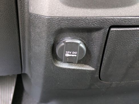 Used 2019 RAM 1500 Express w/ Express Value Package image 26