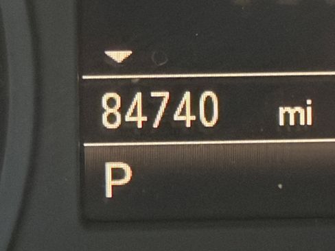 Used 2016 Audi S3 Prestige w/ Prestige Package image 9