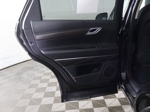 Used 2024 Genesis GV80 3.5T image 27