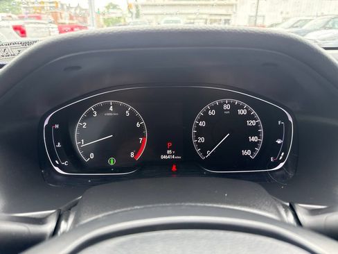 Used 2020 Honda Accord Sport image 22
