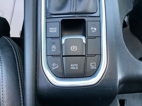 Used 2019 Hyundai Santa Fe AWD image 41