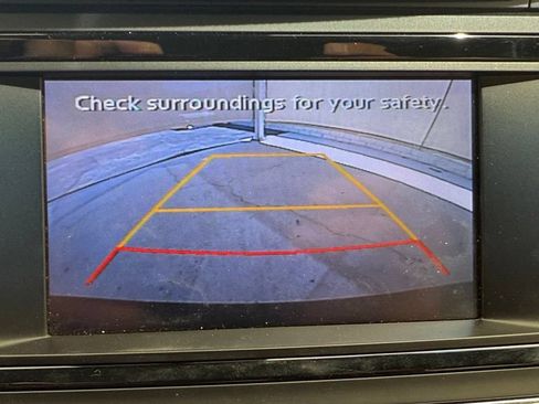 Used 2016 Hyundai Tucson SE w/ Option Group 02 FWD image 17