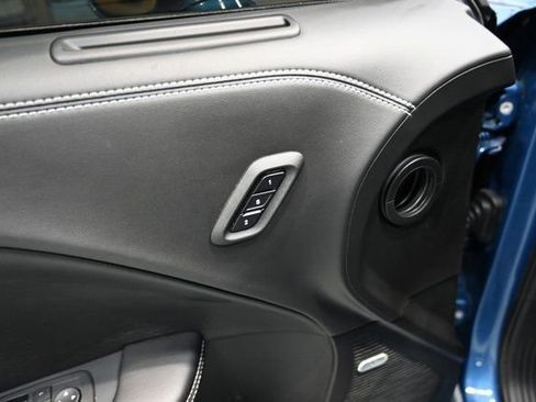 Used 2021 Dodge Challenger SRT Hellcat w/ Plus Package image 28