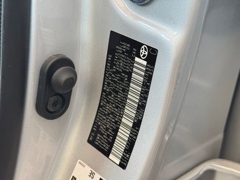 Certified 2025 Toyota Corolla LE image 51