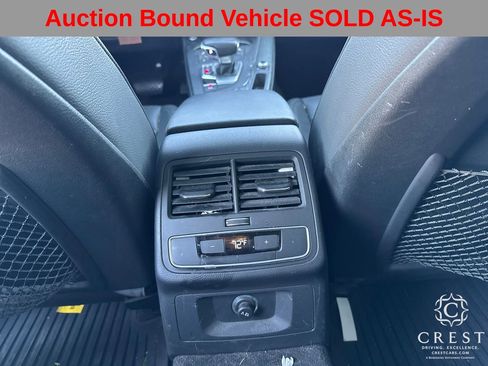 Used 2019 Audi A4 2.0T Premium image 23