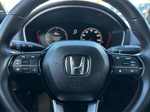 Certified 2024 Honda Civic Si image 24