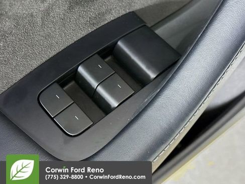 Used 2022 Tesla Model 3 Long Range AWD/4WD image 17