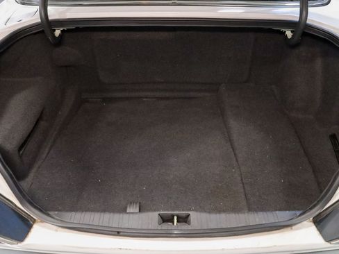 Used 1997 Jaguar XJ6 L RWD image 20