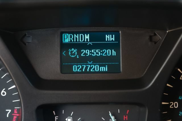 Used 2018 Ford Transit 350 XL RWD image 53