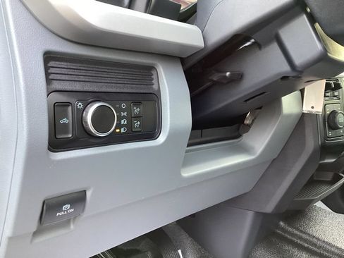 New 2026 Ford F350 XL AWD/4WD image 29