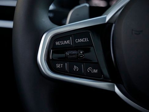 New 2026 BMW 230i Coupe w/ Premium Package image 31