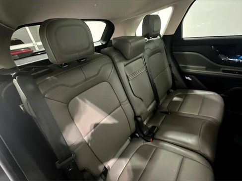 Used 2023 Lincoln Corsair Reserve w/ Equipment Group 201A image 26