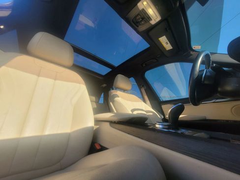 Used 2018 BMW X5 sDrive35i image 12