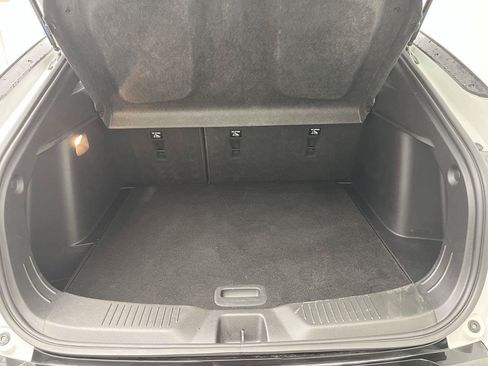 Certified 2024 Buick Envista Sport Touring w/ Convenience I Package FWD image 27