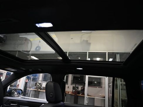 New 2026 GMC Acadia Elevation w/ Black Edition image 20