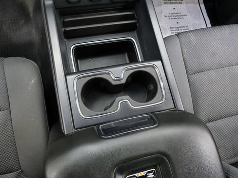 Used 2019 Chevrolet Silverado 2500 LT w/ Z71 Package, Off-Road AWD/4WD image 33