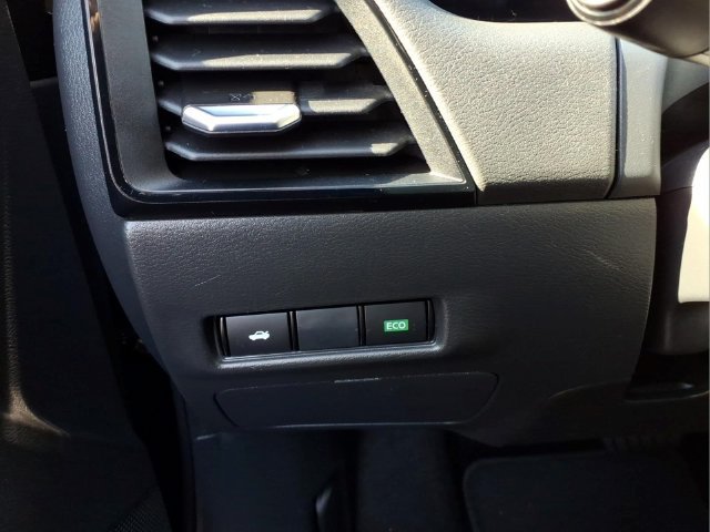 Certified 2026 Nissan Sentra S w/ Floor Mat Package FWD image 21