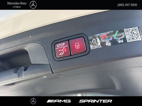 New 2026 Mercedes-Benz GLE 450 4MATIC image 9