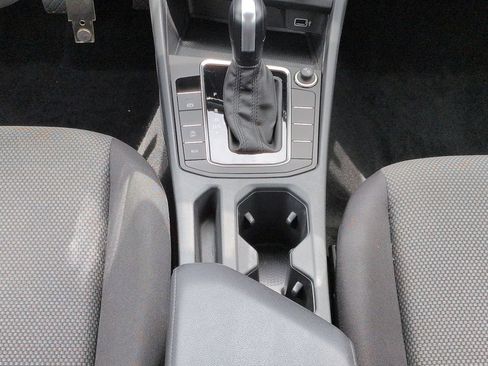 Used 2019 Volkswagen Jetta S w/ Driver Assistance Package FWD image 18