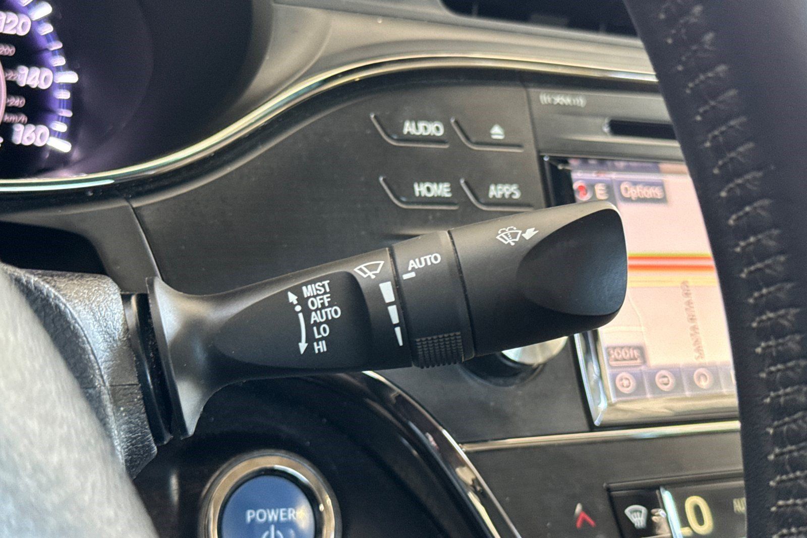Used 2016 Toyota Avalon Limited FWD image 34