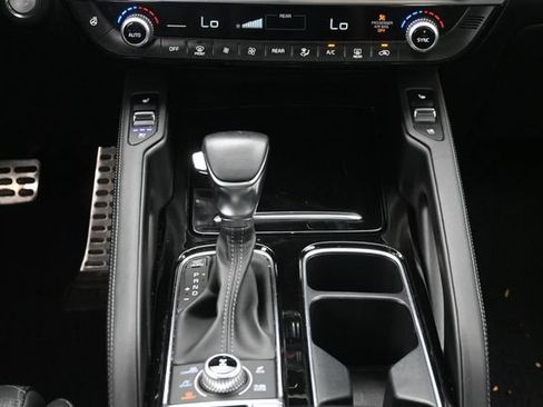 Used 2024 Kia Telluride SX Prestige X-Line AWD/4WD image 24