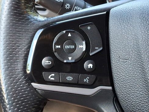Used 2019 Honda Passport Touring image 23