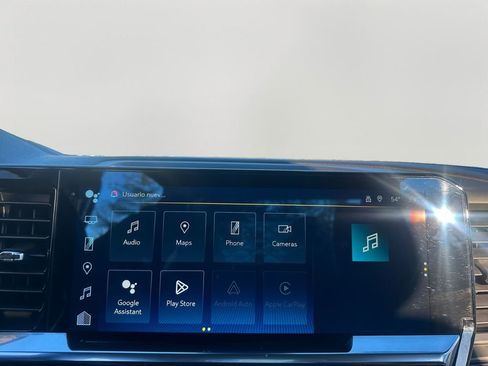 Used 2024 Chevrolet Silverado 2500 LT image 15