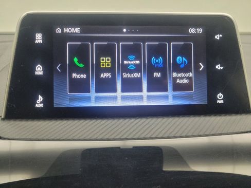 Used 2020 Mitsubishi Eclipse Cross SE image 25