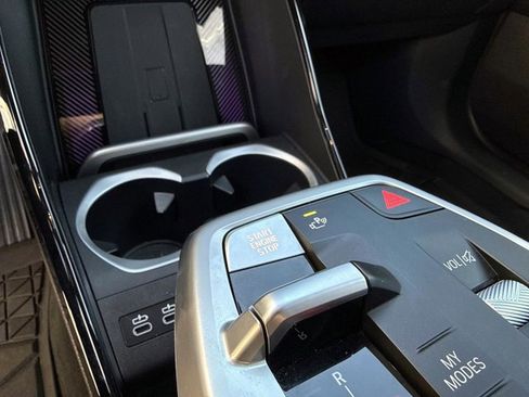 Certified 2025 BMW X1 xDrive28i w/ Convenience Package image 31