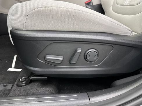 New 2026 Hyundai Tucson SEL image 10