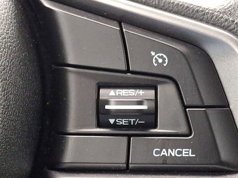 Used 2018 Subaru Legacy 2.5i w/ Alloy Wheel Package image 21