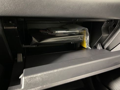 Certified 2025 Toyota Tundra Limited image 25