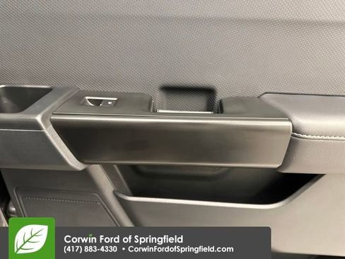 New 2026 Ford F150 STX image 33